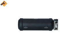 Uscator aer conditionat NRF 33053