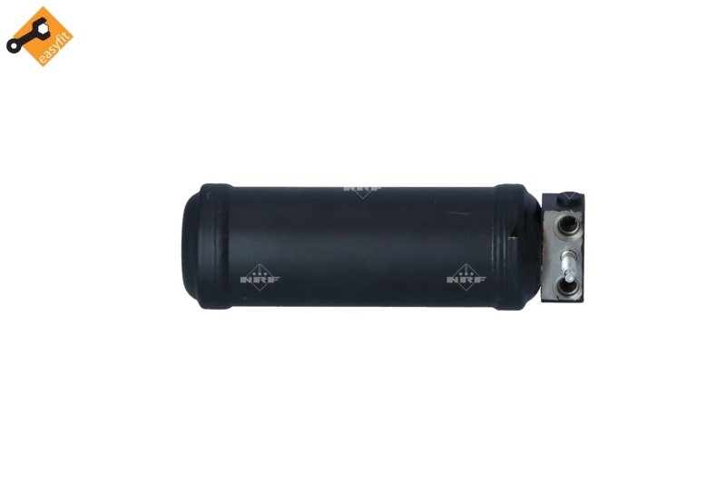 USCATOR AER CONDITIONAT NRF 33053 - Compatibil cu OPEL, VAUXHALL