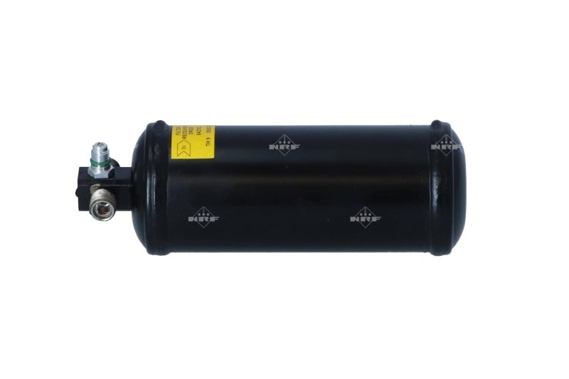 Uscator aer conditionat NRF 33057