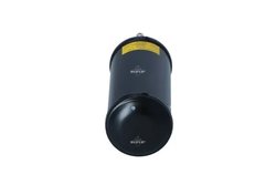 Uscator aer conditionat NRF 33057