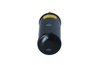 Uscator aer conditionat NRF 33057