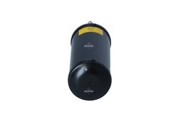 Uscator aer conditionat NRF 33057
