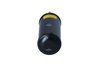 Uscator aer conditionat NRF 33057