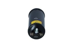 Uscator aer conditionat NRF 33057