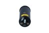 Uscator aer conditionat NRF 33057