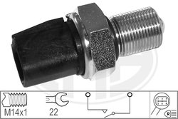 Comutator lampa marsalier ERA 330594