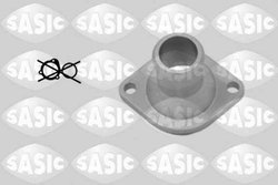 Flansa lichid racire Sasic 3306002