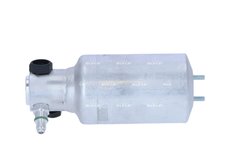 USCATOR AER CONDITIONAT NRF 33061 - Compatibil cu SEAT, VW