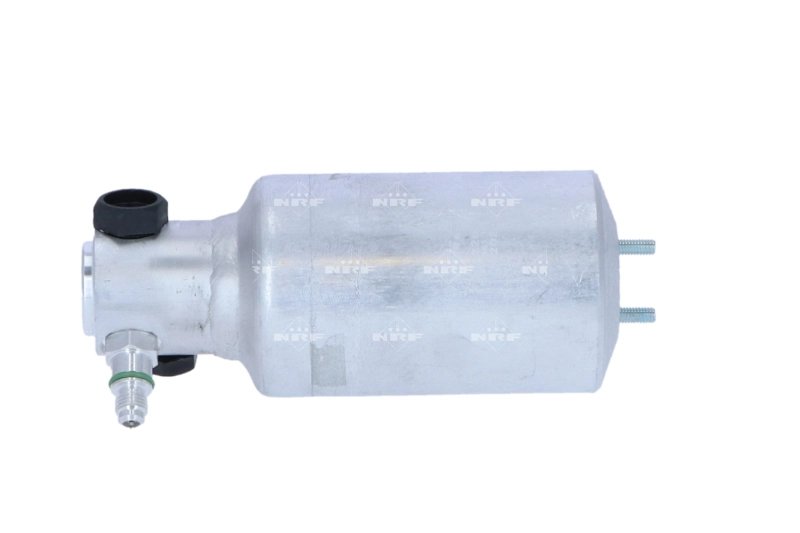 USCATOR AER CONDITIONAT NRF 33061 - Compatibil cu SEAT, VW