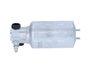 USCATOR AER CONDITIONAT NRF 33061 - Compatibil cu SEAT, VW