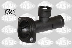 Flansa lichid racire Sasic 3306111