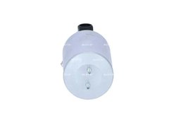 USCATOR AER CONDITIONAT NRF 33061 - Compatibil cu SEAT, VW