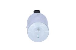 USCATOR AER CONDITIONAT NRF 33061 - Compatibil cu SEAT, VW