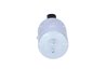USCATOR AER CONDITIONAT NRF 33061 - Compatibil cu SEAT, VW