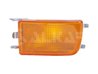 Semnalizator Alkar 3306125