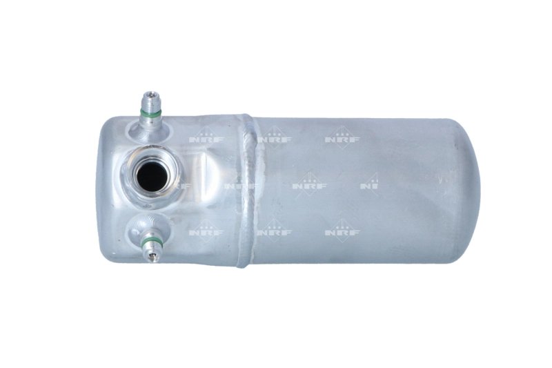 USCATOR AER CONDITIONAT NRF 33064 - Compatibil cu VOLVO