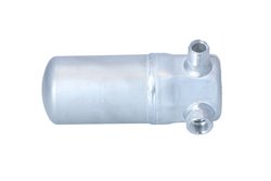 Uscator aer conditionat NRF 33065