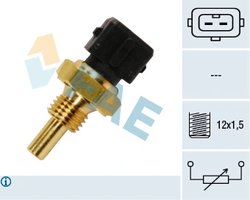 Senzor temperatura lichid racire FAE 33065