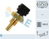 SENZOR TEMPERATURA LICHID RACIRE FAE 33065 - Compatibil cu ALFA ROMEO, FIAT