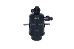 Uscator aer conditionat NRF 33067