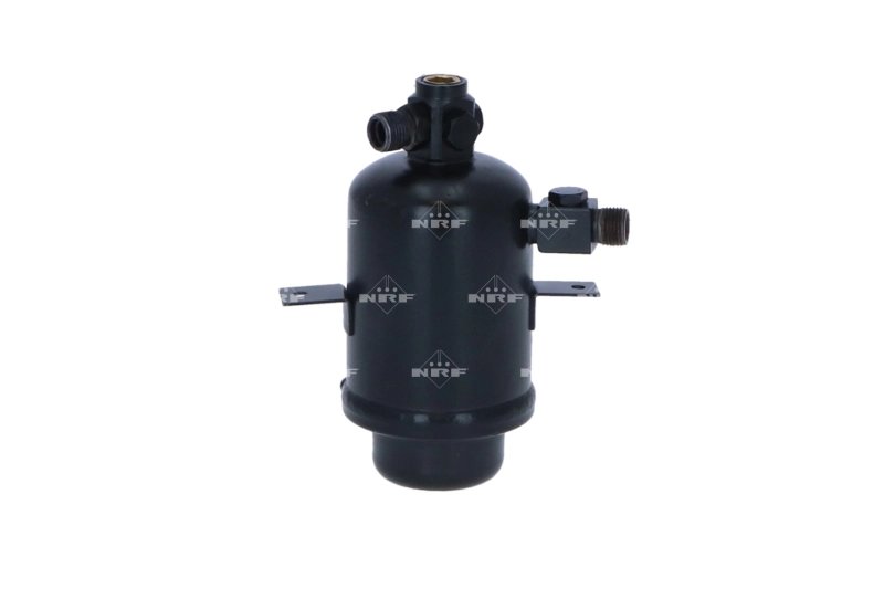 USCATOR AER CONDITIONAT NRF 33067 - Compatibil cu MERCEDES-BENZ