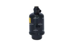 USCATOR AER CONDITIONAT NRF 33067 - Compatibil cu MERCEDES-BENZ