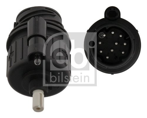 COMUTATOR FAR FEBI BILSTEIN 33072 - Compatibil cu BMW