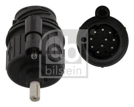 COMUTATOR FAR FEBI BILSTEIN 33072 - Compatibil cu BMW