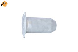 Uscator aer conditionat NRF 33072