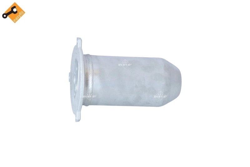 Uscator aer conditionat NRF 33072