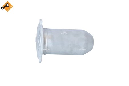 Uscator aer conditionat NRF 33072