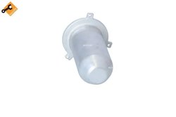 Uscator aer conditionat NRF 33072