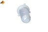 Uscator aer conditionat NRF 33072