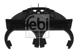 Suport bauturi Febi Bilstein 33073