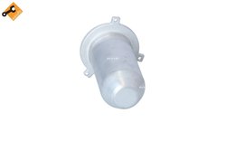 Uscator aer conditionat NRF 33072