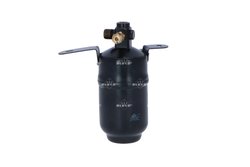 Uscator aer conditionat NRF 33075