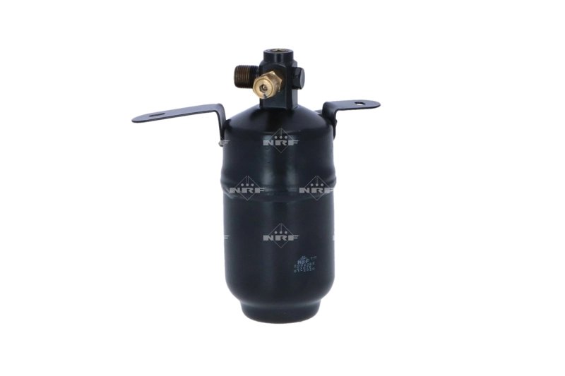 Uscator aer conditionat NRF 33075
