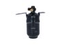 Uscator aer conditionat NRF 33075