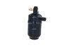 Uscator aer conditionat NRF 33075