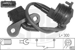 Comutator lampa marsalier ERA 330753