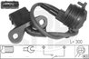 COMUTATOR LAMPA MARSALIER ERA 330753 - Compatibil cu AUDI, PORSCHE, SKODA, VW