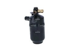 Uscator aer conditionat NRF 33075