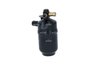 Uscator aer conditionat NRF 33075