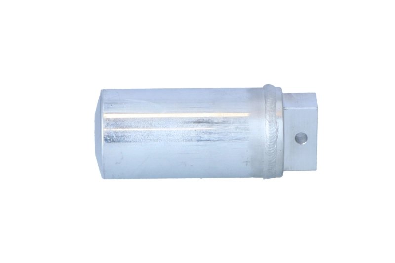 USCATOR AER CONDITIONAT NRF 33076 - Compatibil cu OPEL, VAUXHALL