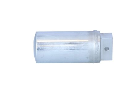 USCATOR AER CONDITIONAT NRF 33076 - Compatibil cu OPEL, VAUXHALL