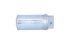 USCATOR AER CONDITIONAT NRF 33076 - Compatibil cu OPEL, VAUXHALL