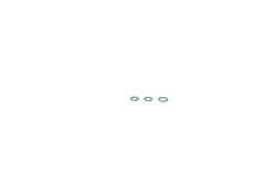 Uscator aer conditionat NRF 33075