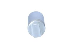 USCATOR AER CONDITIONAT NRF 33076 - Compatibil cu OPEL, VAUXHALL