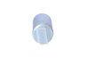 USCATOR AER CONDITIONAT NRF 33076 - Compatibil cu OPEL, VAUXHALL