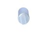 USCATOR AER CONDITIONAT NRF 33076 - Compatibil cu OPEL, VAUXHALL